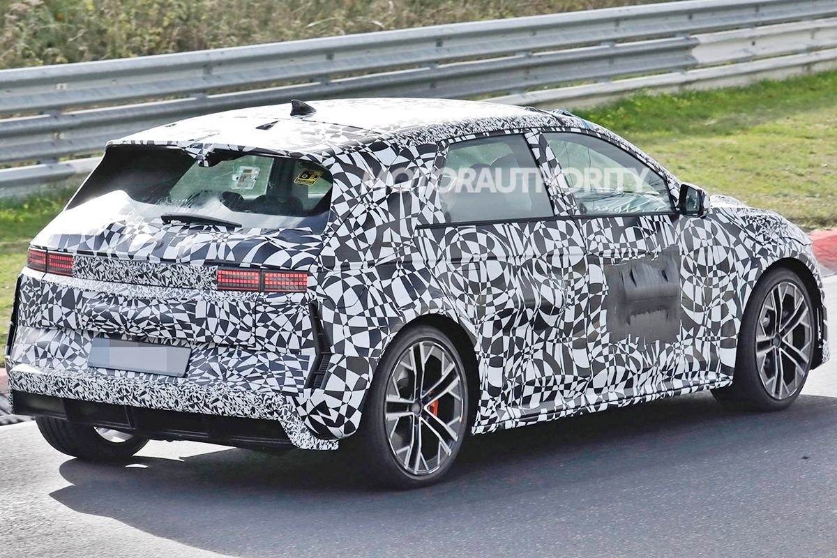 3_아이오닉 5 N_Motorauthority.jpg