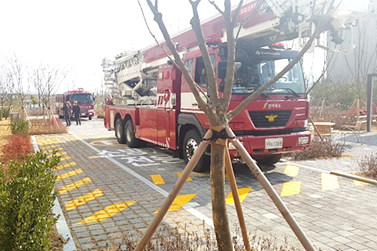 4-2 전북연합신문.jpg