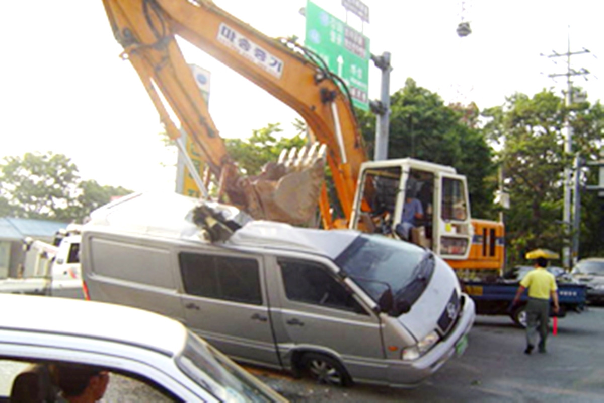 3-1 김포신문.jpg