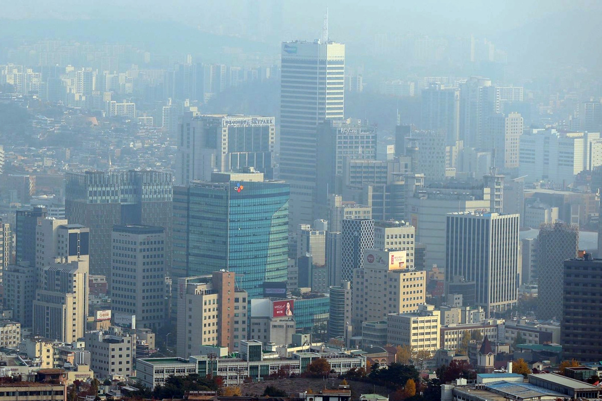 8 데일리굿뉴스.jpg