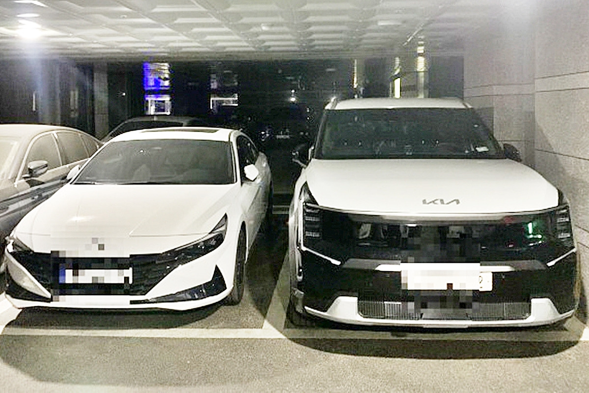 0_기아 EV9_'온라인 커뮤니티'.jpg