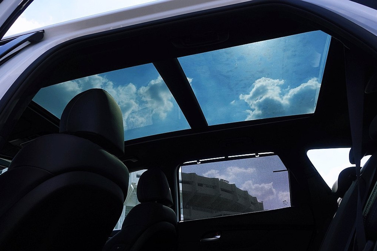 2_파노라마 선루프_뷰H.jpg