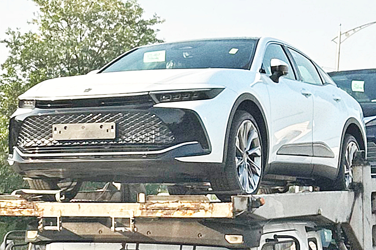 준대형 세단.jpg