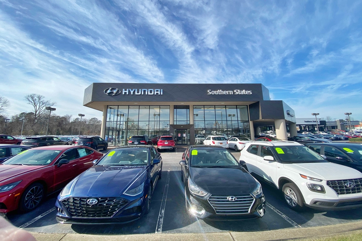 6_현대자동차 미국 딜러_Lashkar.jpg