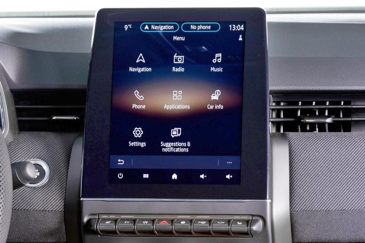 4_르노 클리오 센터 디스플레이_NetCarShow.jpg