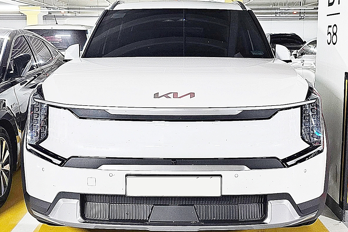 0_기아 EV9_네이버 남차카페 '경기ll숏카'님.jpg