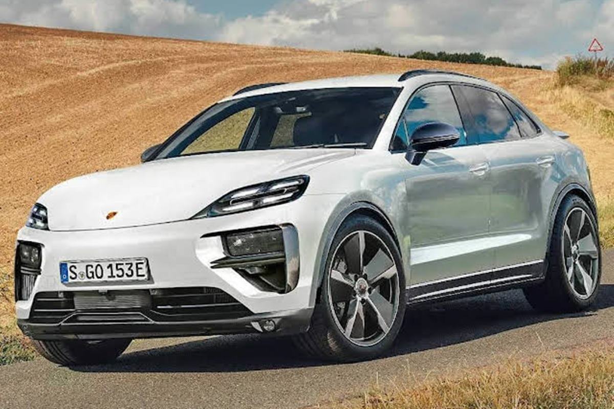 포르쉐 전기 대형 SUV 디자인.jpg