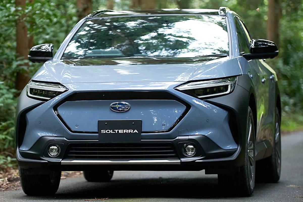 스바루 솔테라.jpg