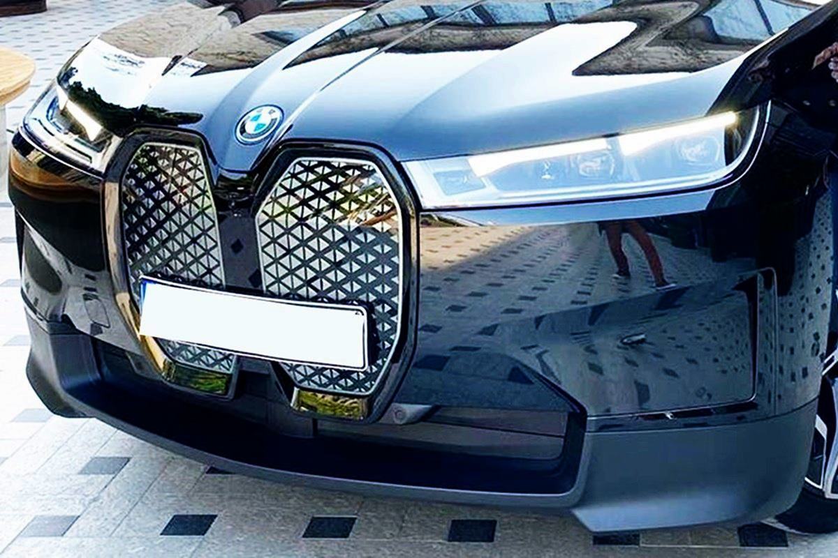 bmw 뉴트리아 그릴.jpg