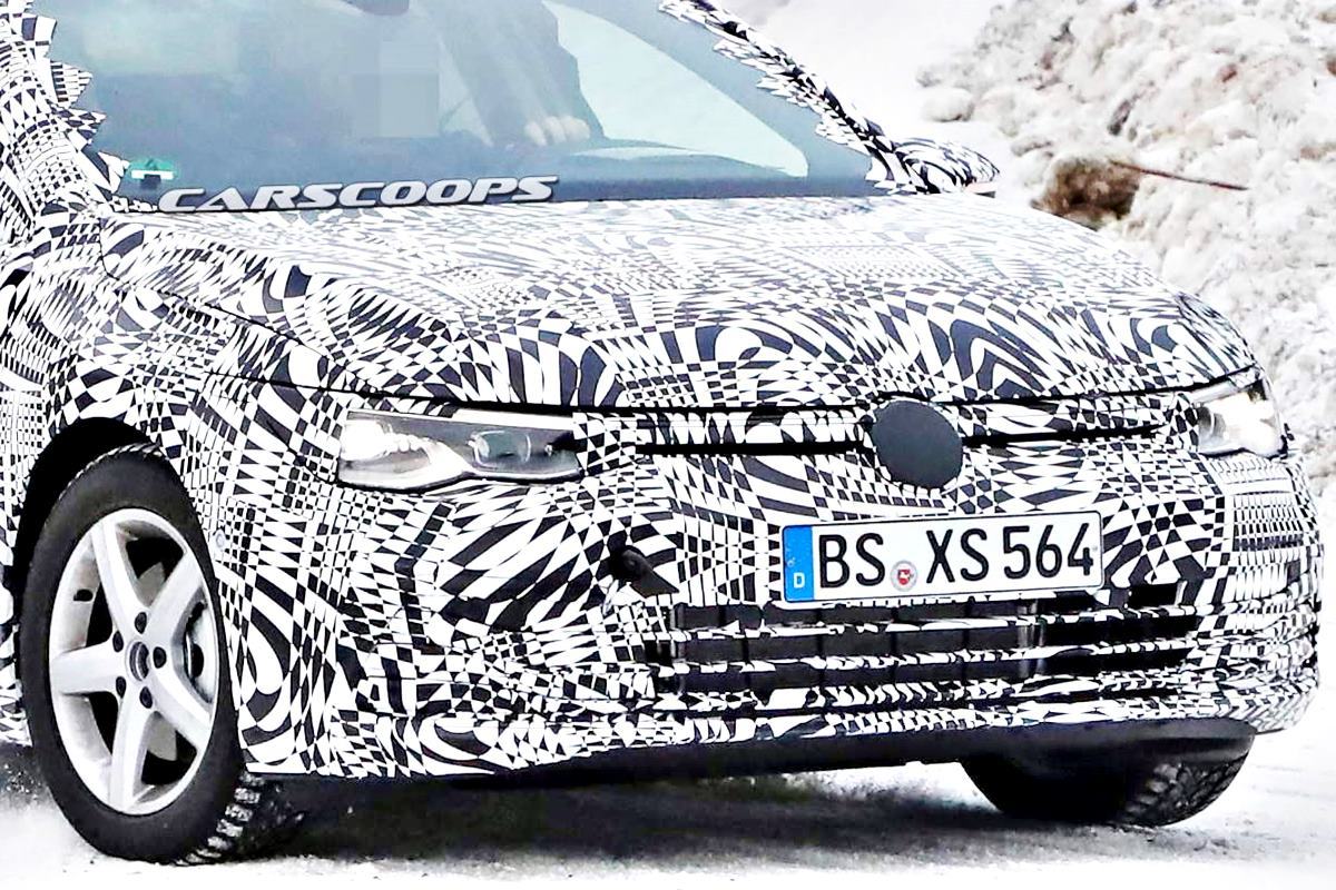 bba1afa1-2020-vw-golf-spy-shots-0.jpg