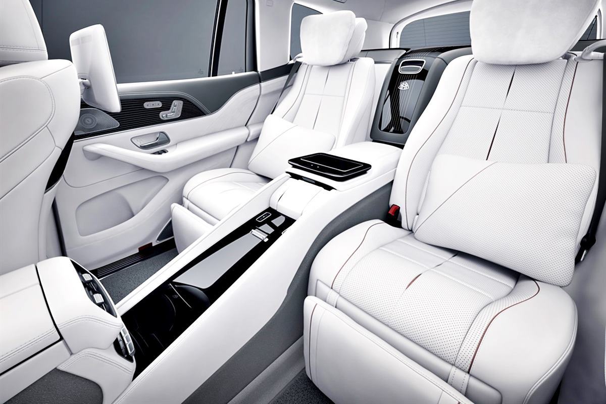 마이바흐 S680 100주년 에디션 내부 디자인 SNL24.jpg
