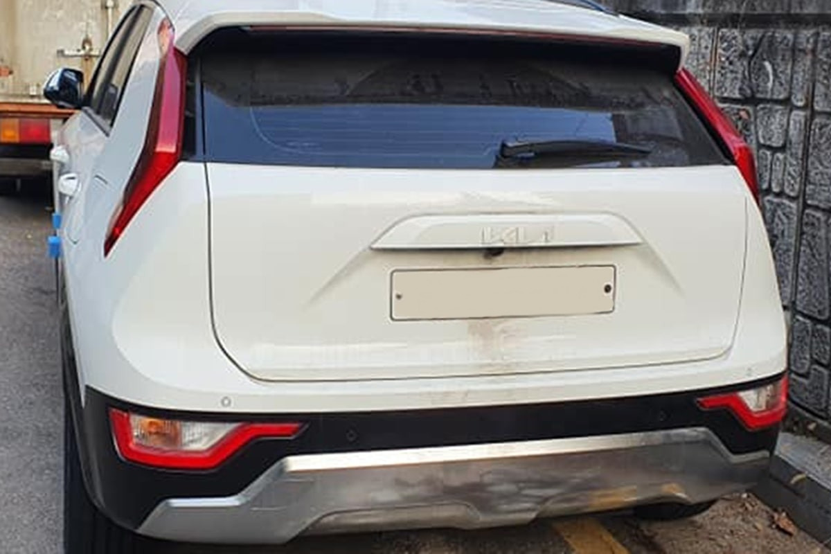 2 네이버 남차카페 '동건'님 제보.jpg