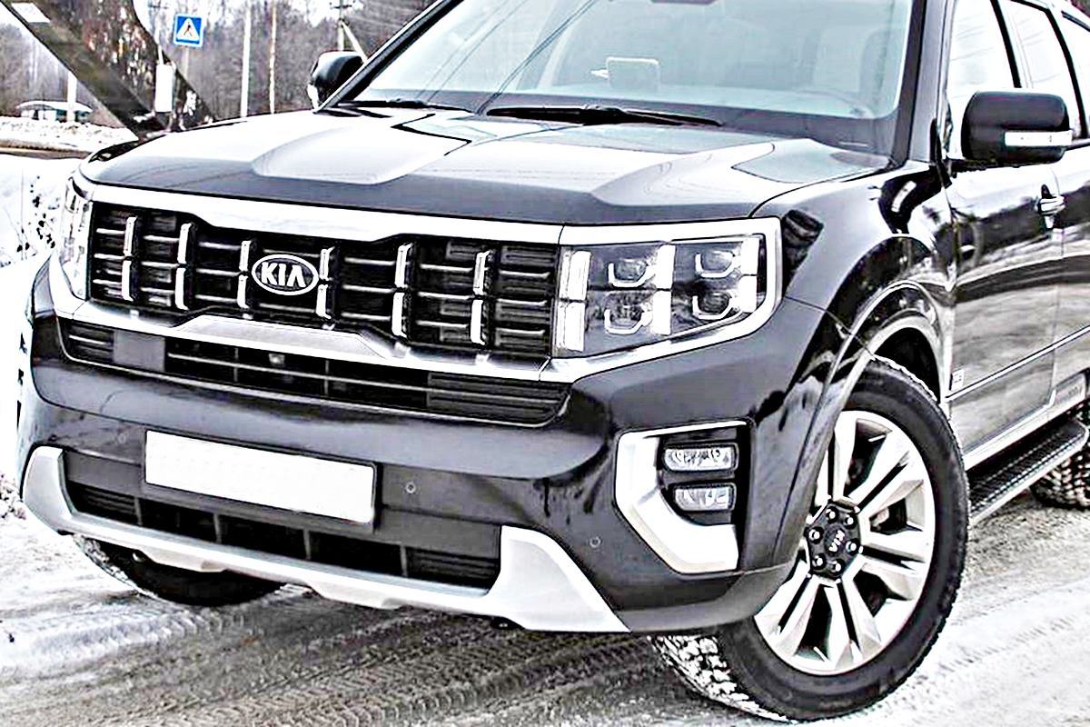 썸네일 Instagram promturist.jpg