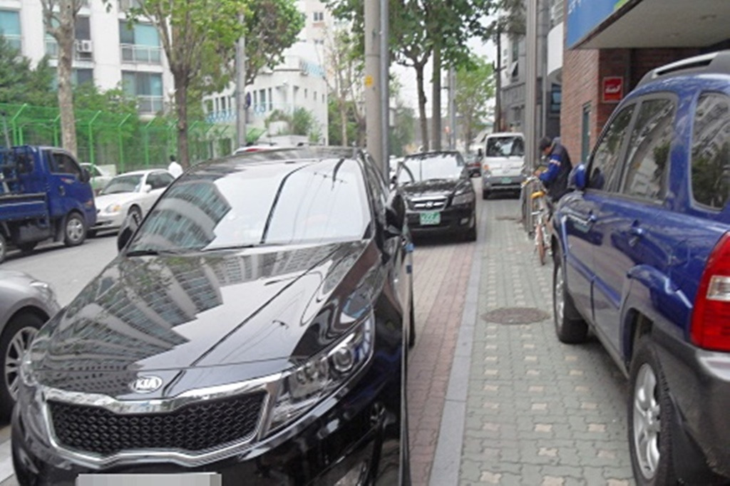 11-2 대한민국 정책브리핑.jpg