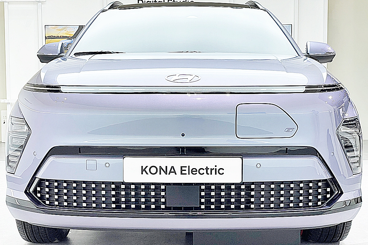 0_현대 코나 일렉트릭_2.jpg