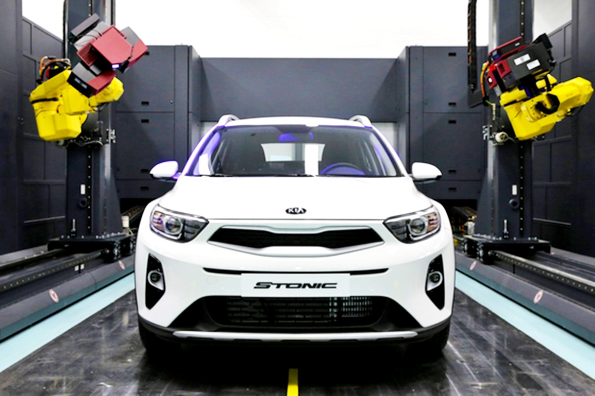 3-2 기아자동차.jpg