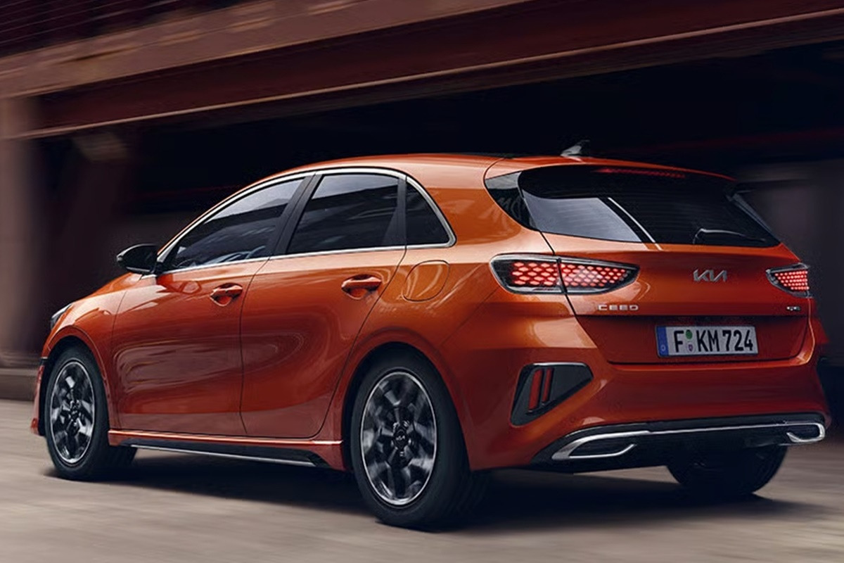 kia-ceed-gtl-my22-offers.jpg
