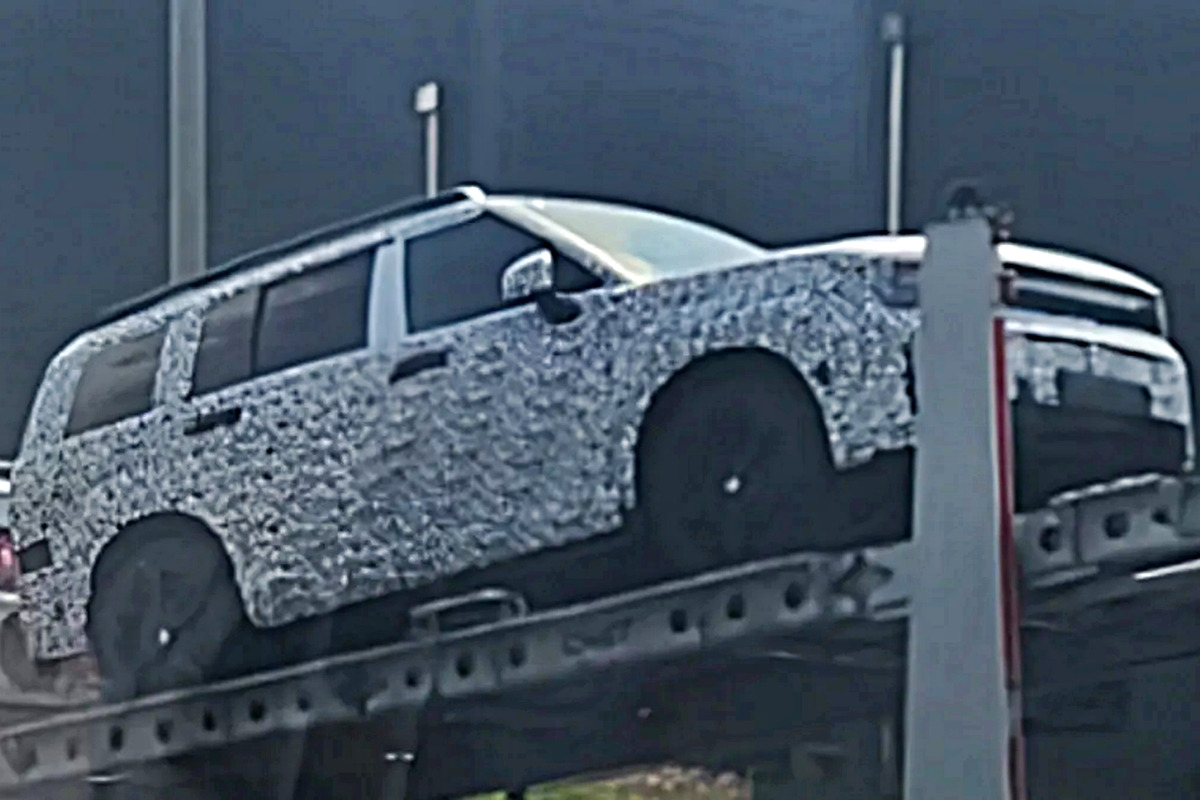 싼타페-예상도-6 네이버 카페 ‘싼타페 MX5 클럽’.jpg