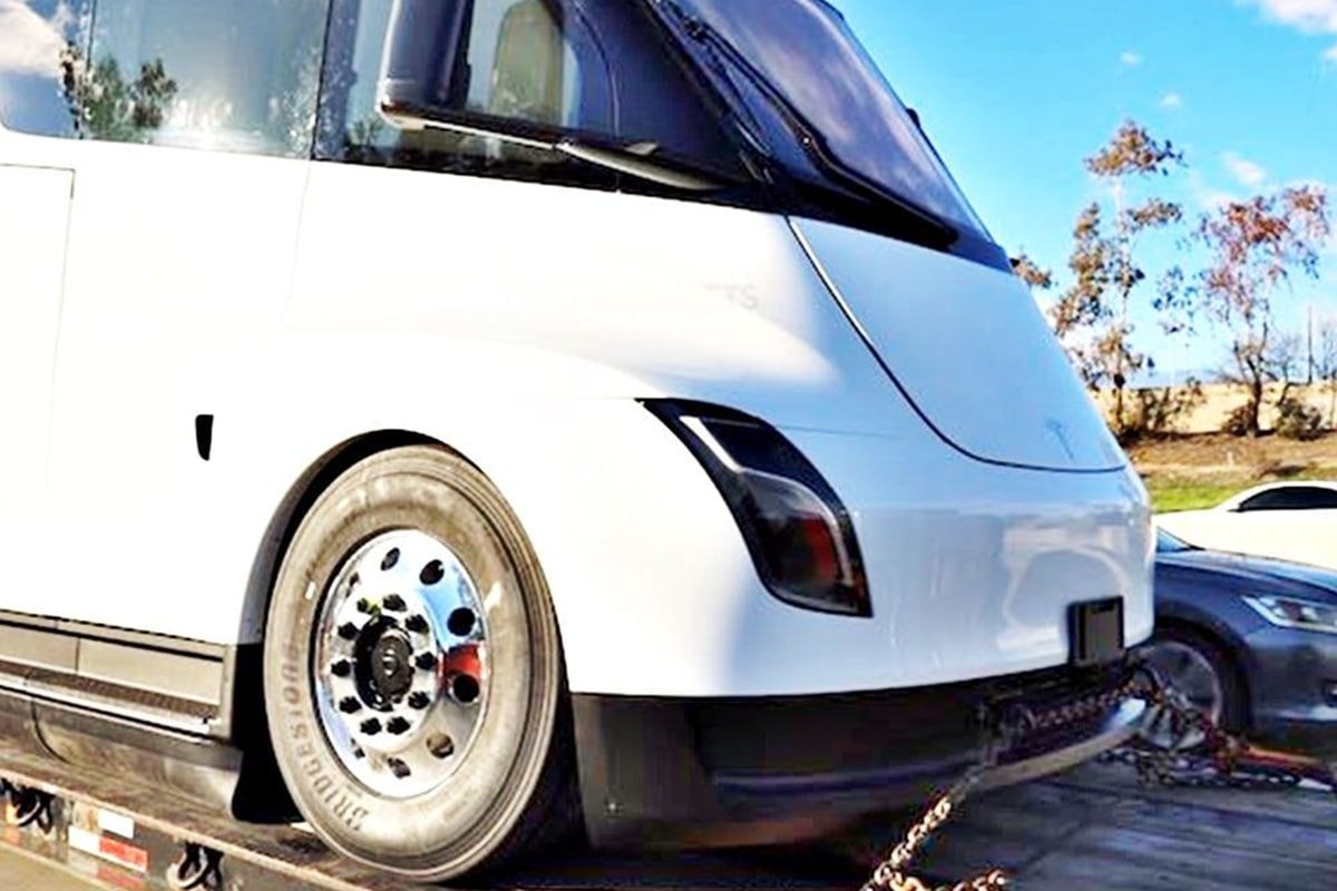 세미 트럭 탁송 The Last Driver License Holder.jpg