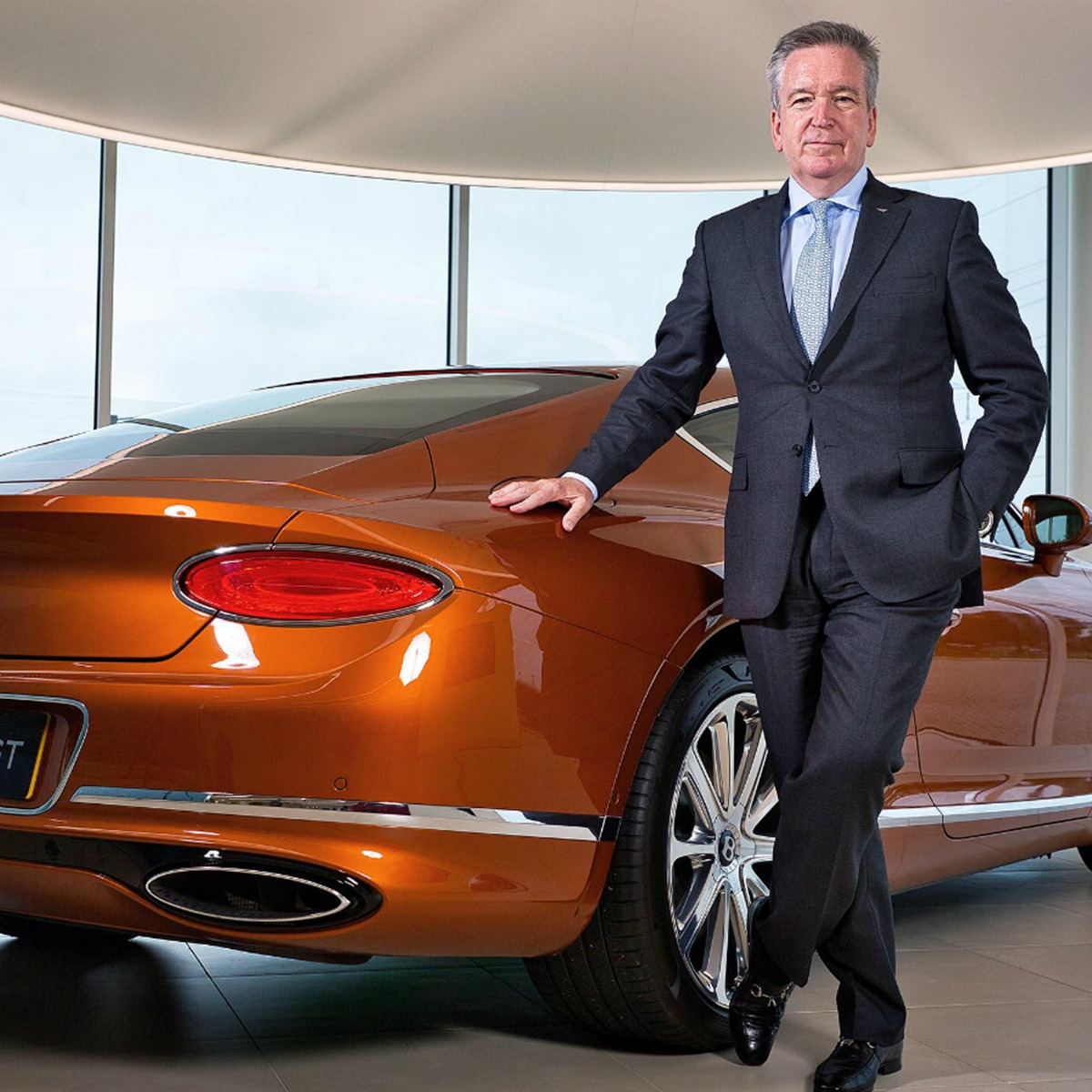 1 선데이타임즈.jpg