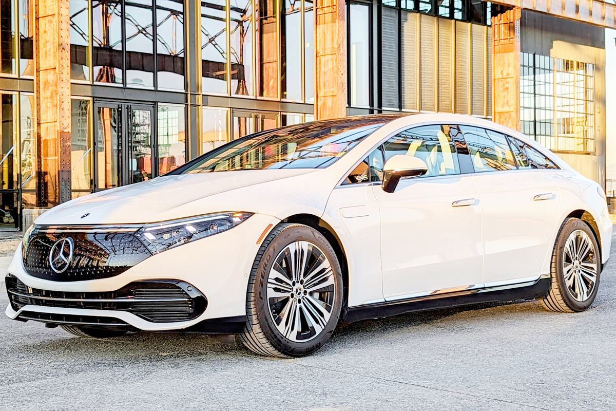 메르세데스 벤츠 EQS.jpg