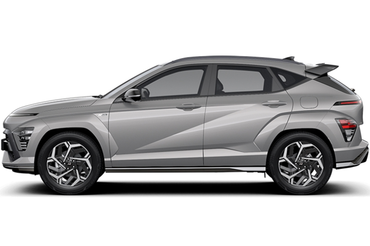 3_현대 코나 N 라인 측면_현대차 홈페이지 캡처.jpg