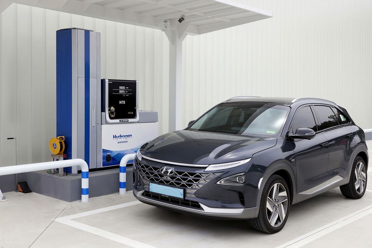 현대자동차그룹 수소충전소.jpg