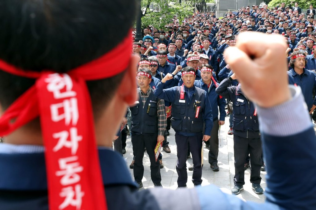 9 뉴스토마토.jpg