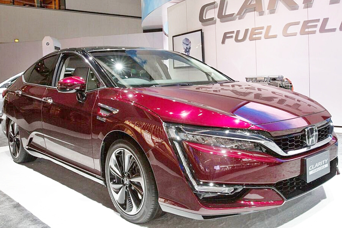 1_혼다 클라리티 퓨얼 셀_Los Angeles Times.jpg