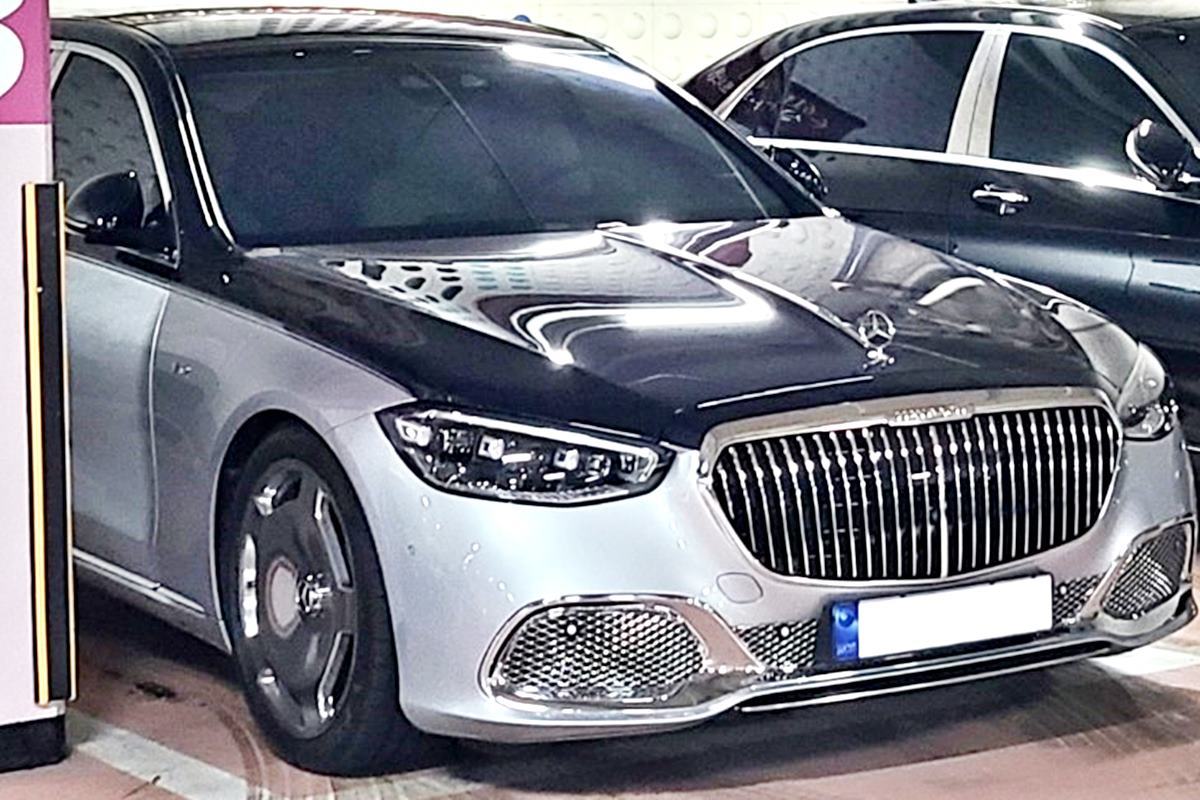 (사진 = 네이버 남차카페 '서울ll롤빵'님 제보) 3.jpg