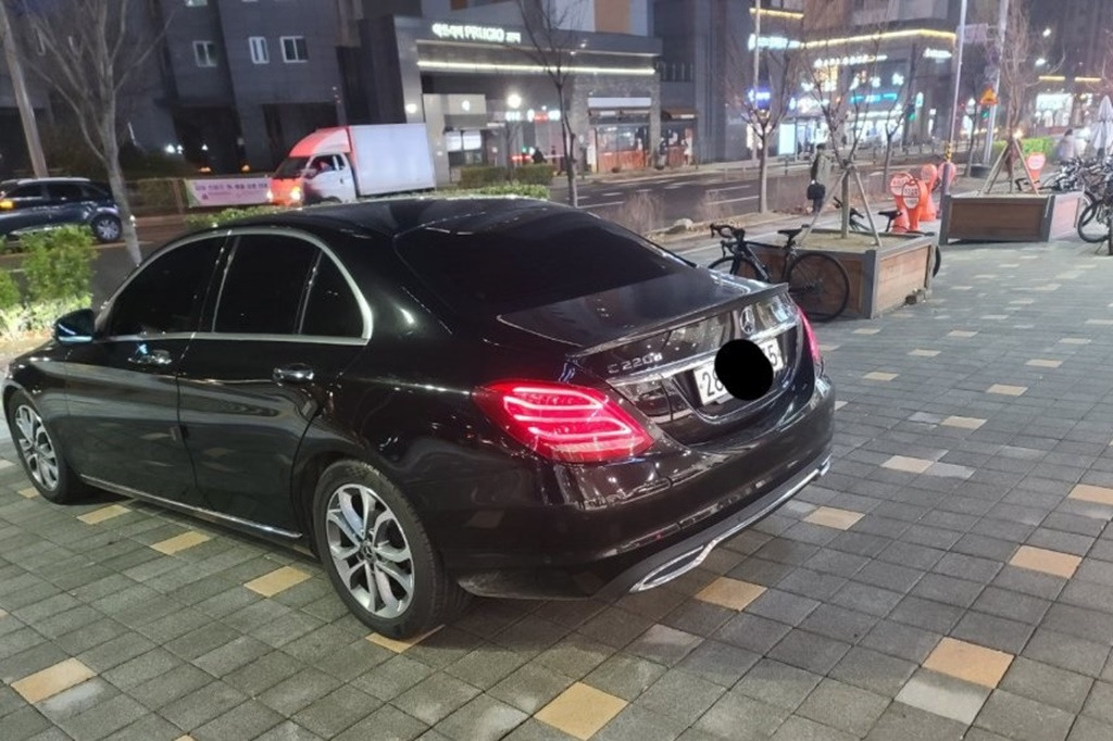 6-1 온라인 커뮤니티 '뽐뿌'.jpg