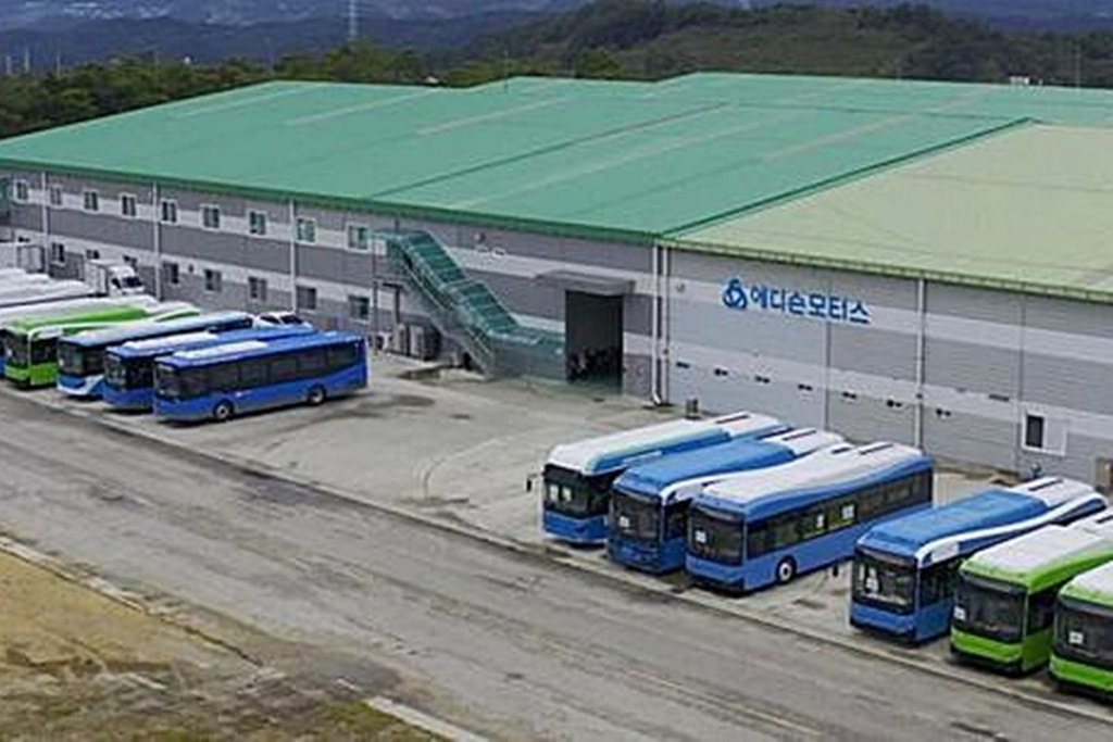 13-1 아시아타임즈.jpg