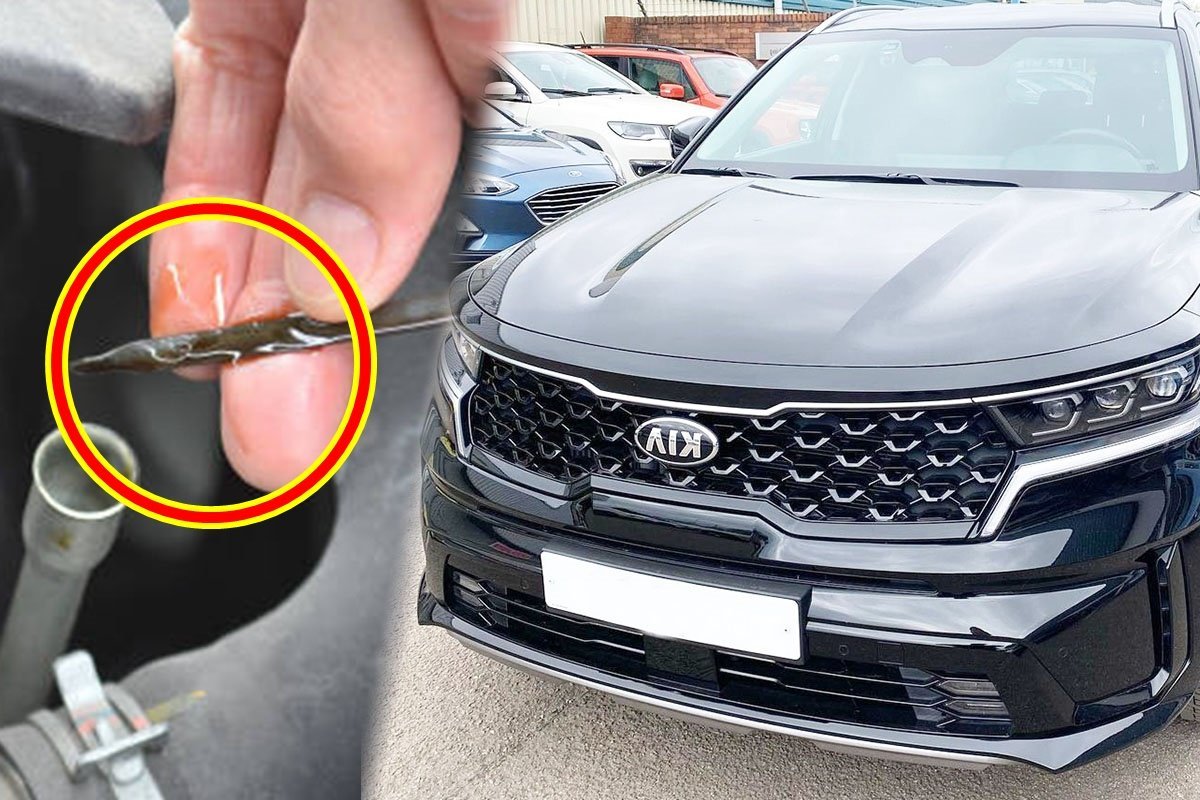 엔진오일 증가 문제.jpg