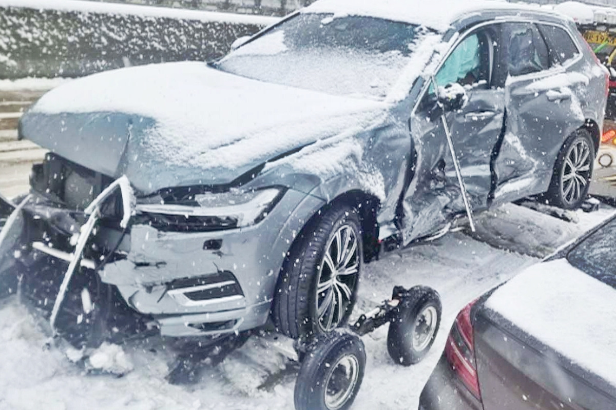 0_윈터 타이어 중요성_연합뉴스.jpg