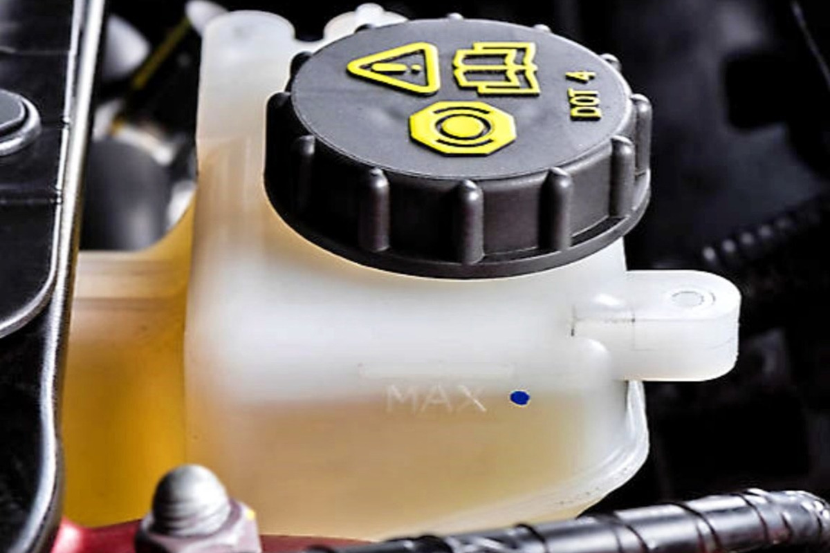 4_브레이크액 통.jpg