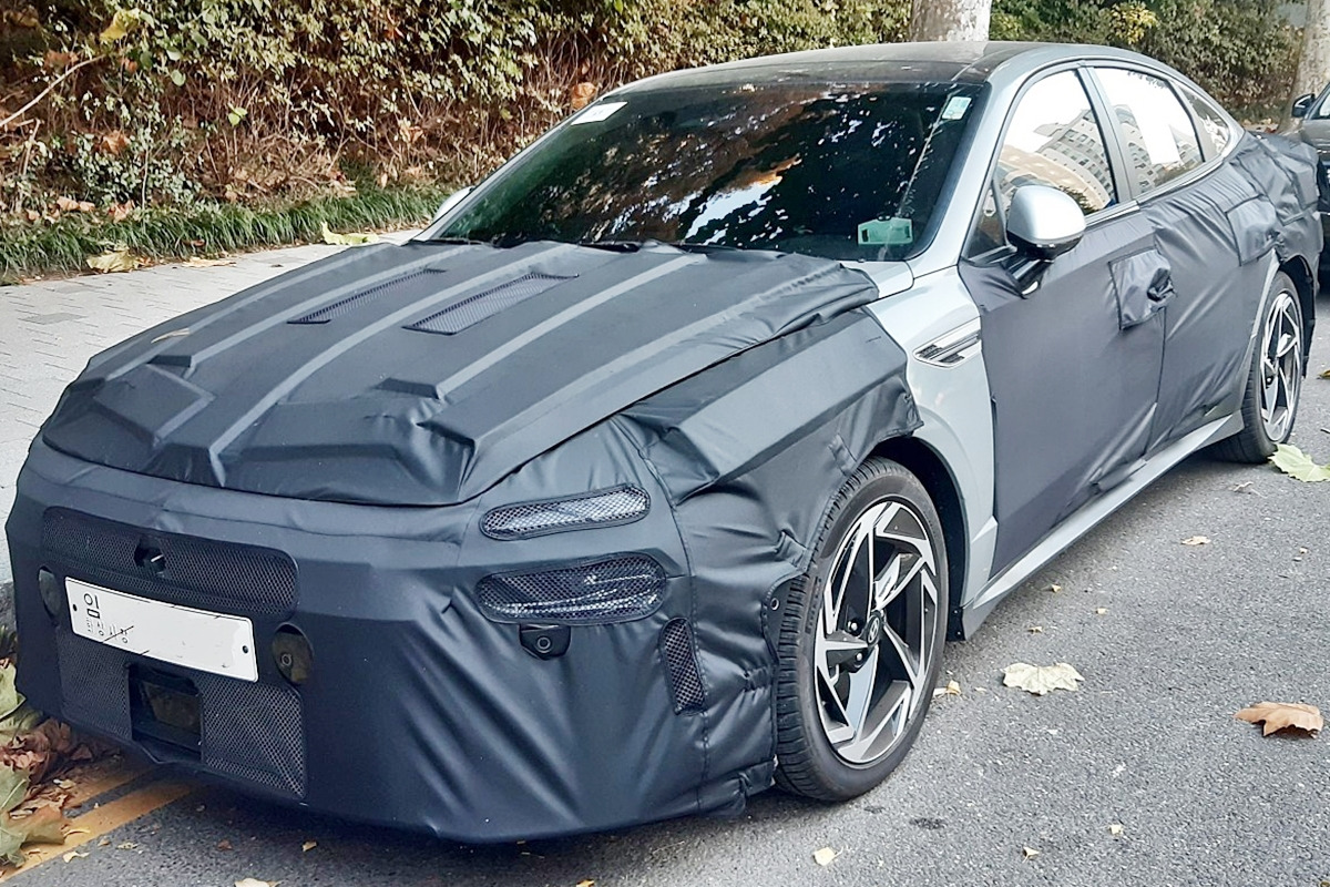 5_쏘나타 페이스리프트_네이버 남차카페 '경기ll카라이프'님.jpg