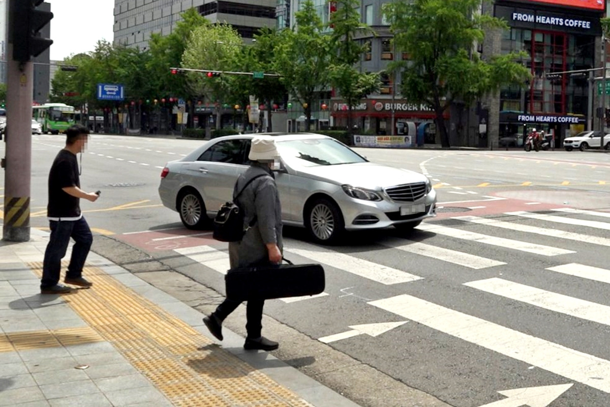 2-2 한국교통안전공단.jpg