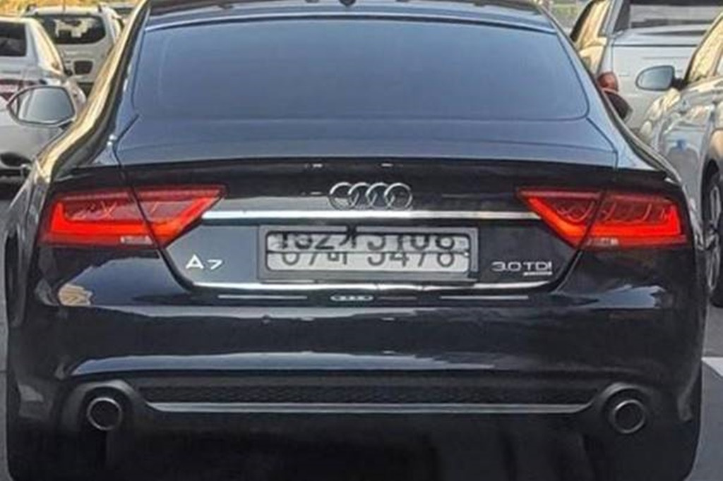 7-1 보배드림.jpg