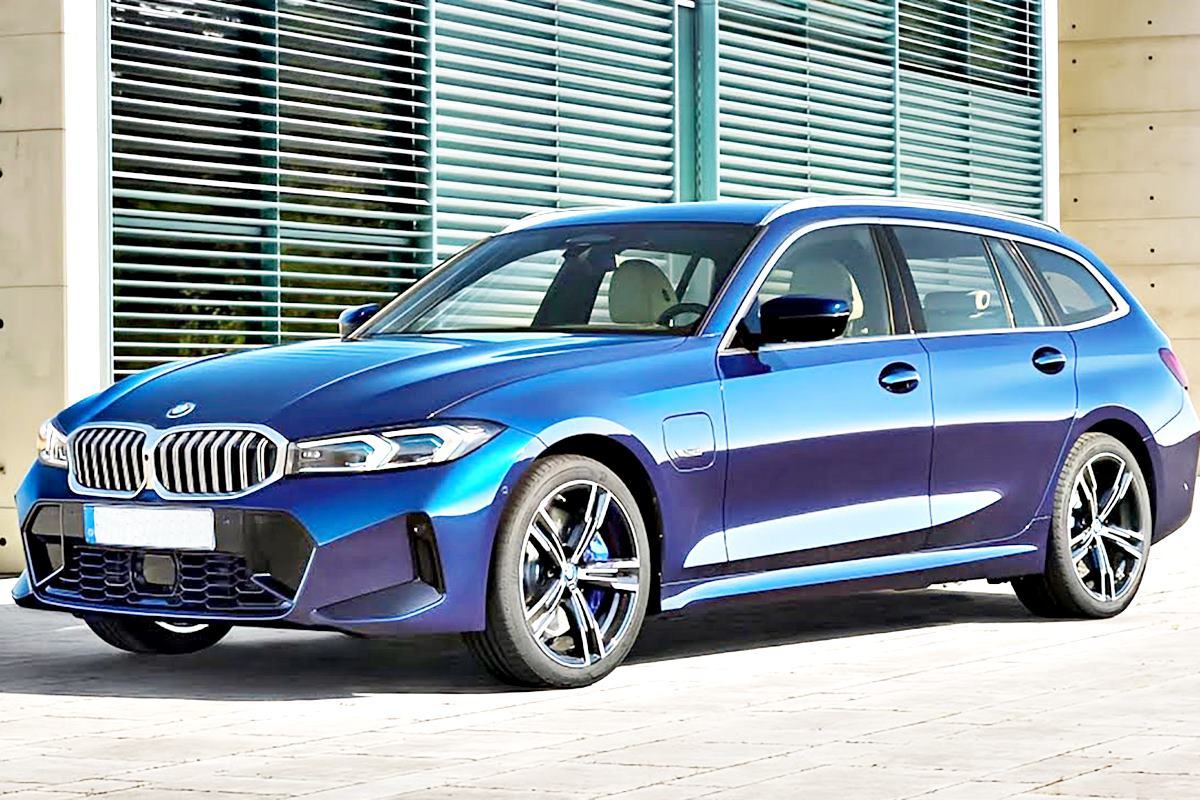 BMW 3시리즈 투어링 Youtube REC Anything.jpg