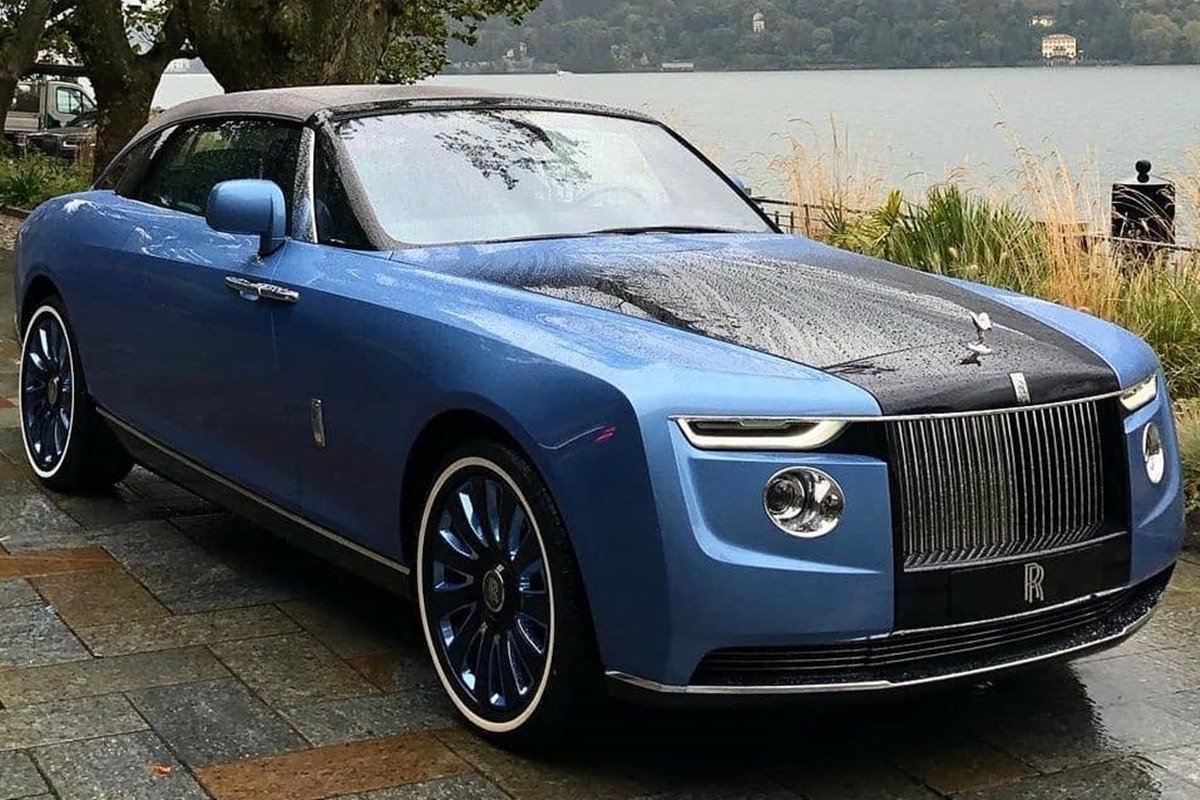 1_롤스로이스 보트테일.jpg