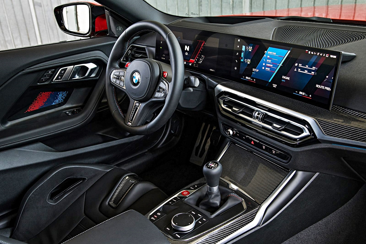 BMW-M2-8.jpg