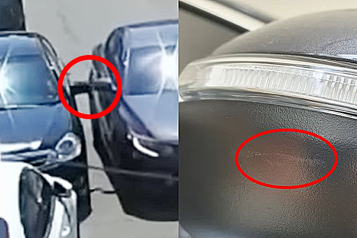 한문철 사건.jpg