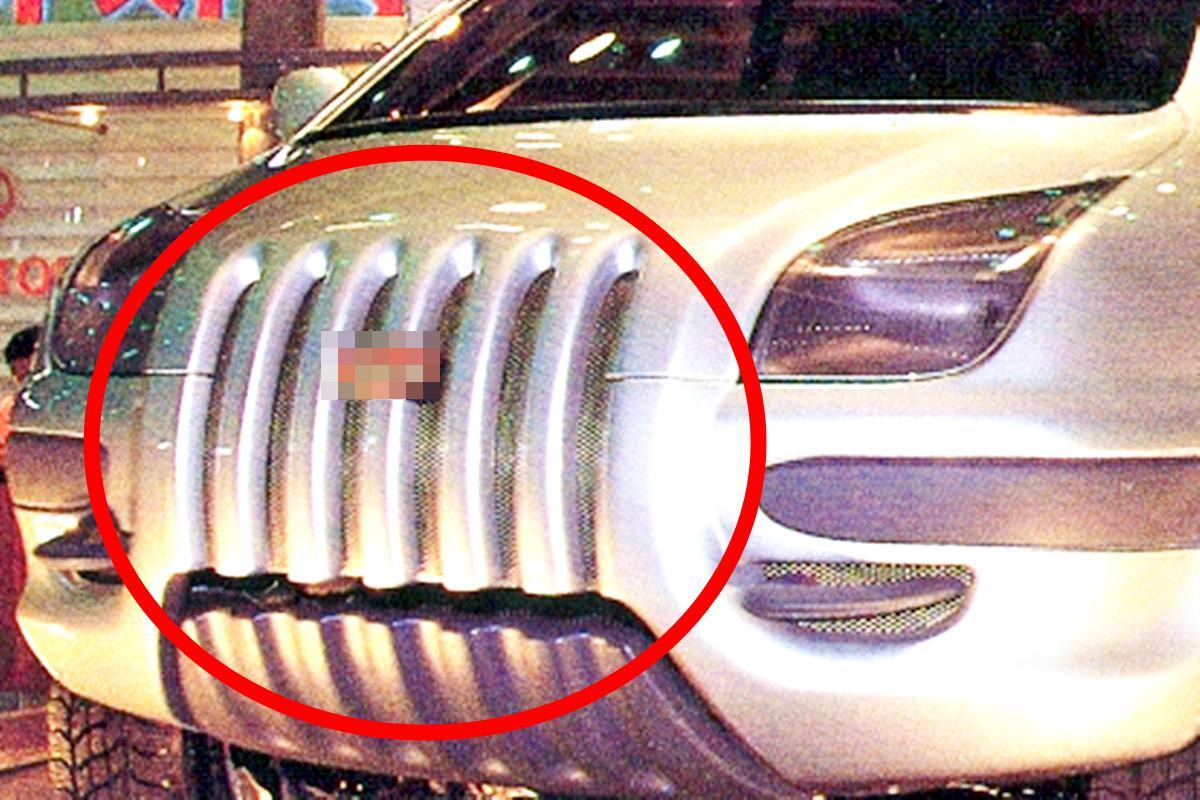 이상한 라디에이터 그릴.jpg