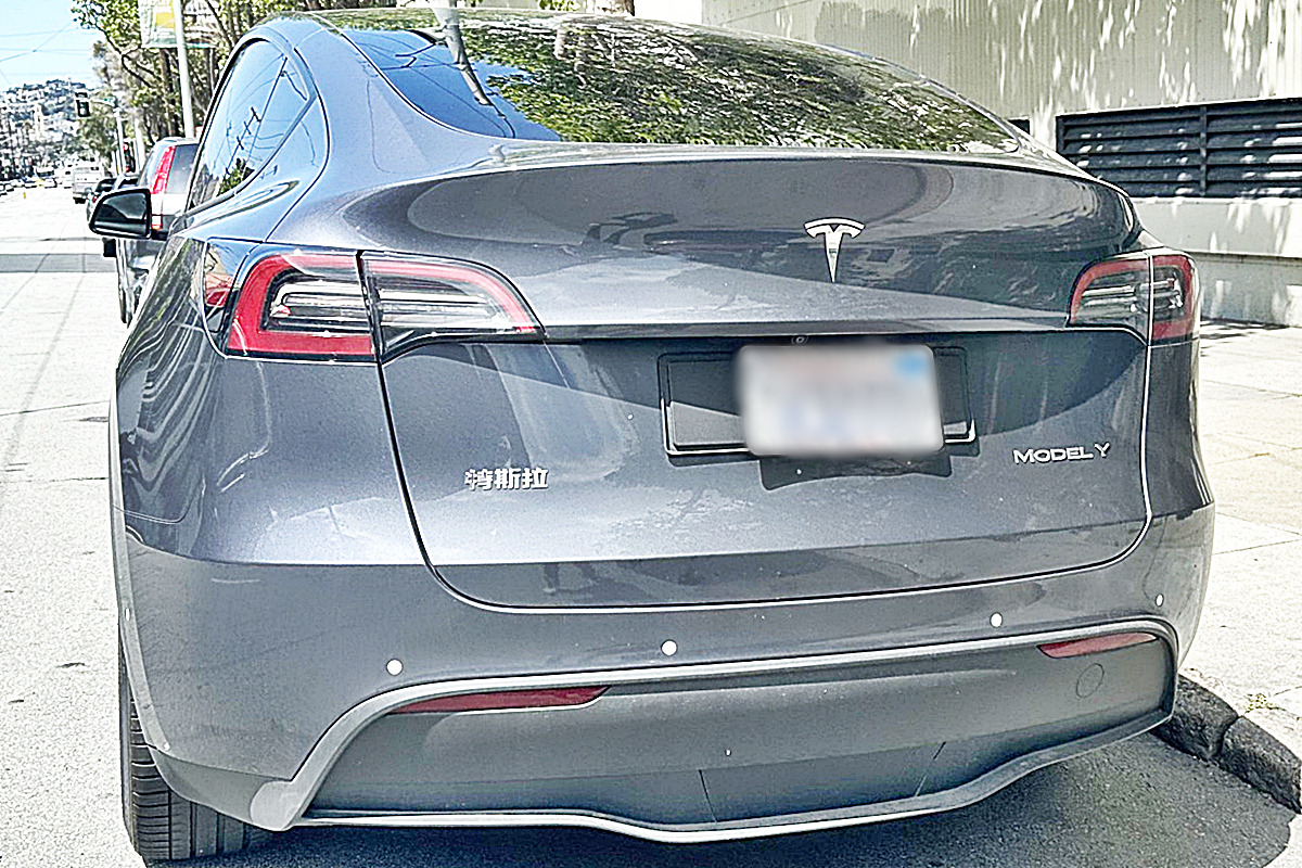 모델Y.jpg