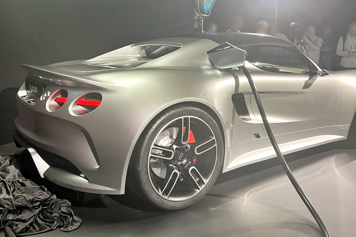 2_뇨볼트 EV_트위터 'theintercooler'.jpg