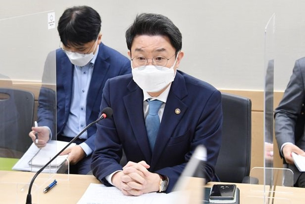 6-2 조선비즈.jpg