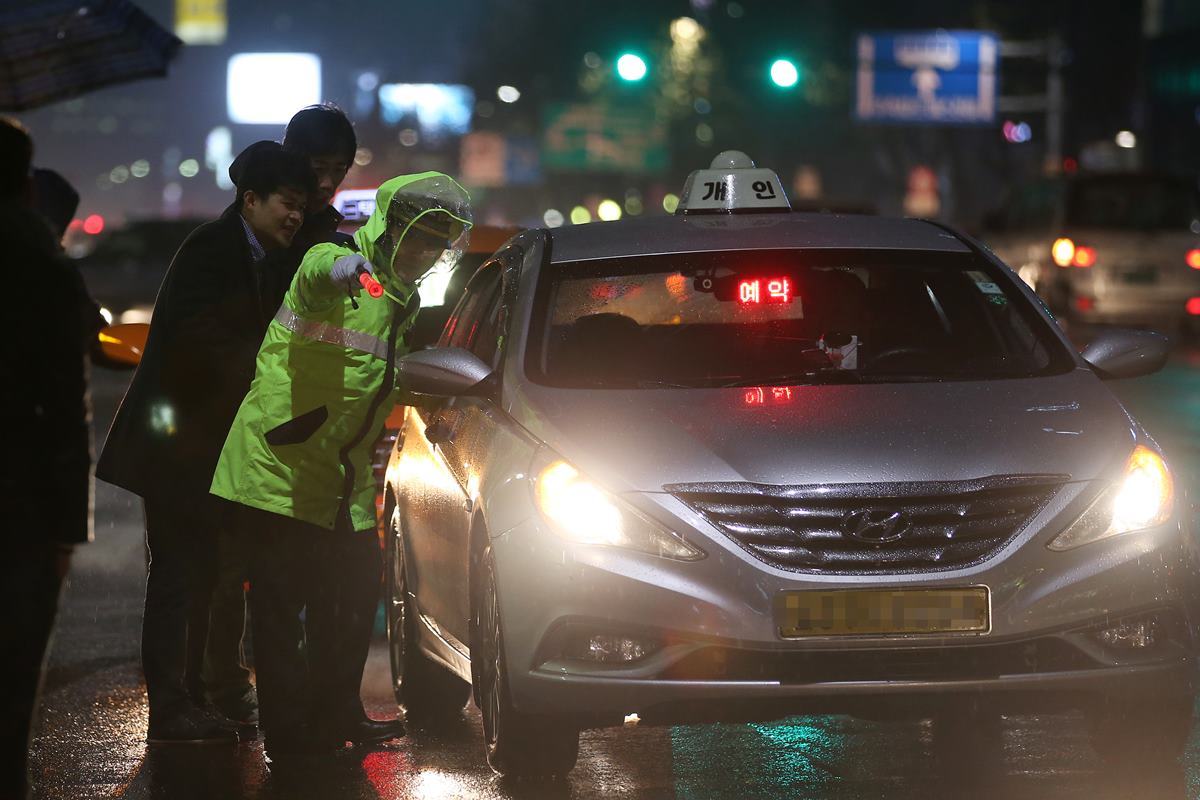 승차거부 뉴스1.jpg