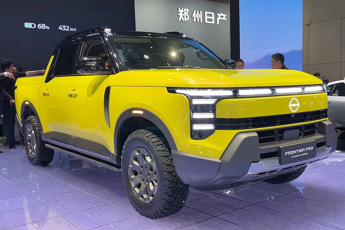1China-Auto-Show2.jpg
