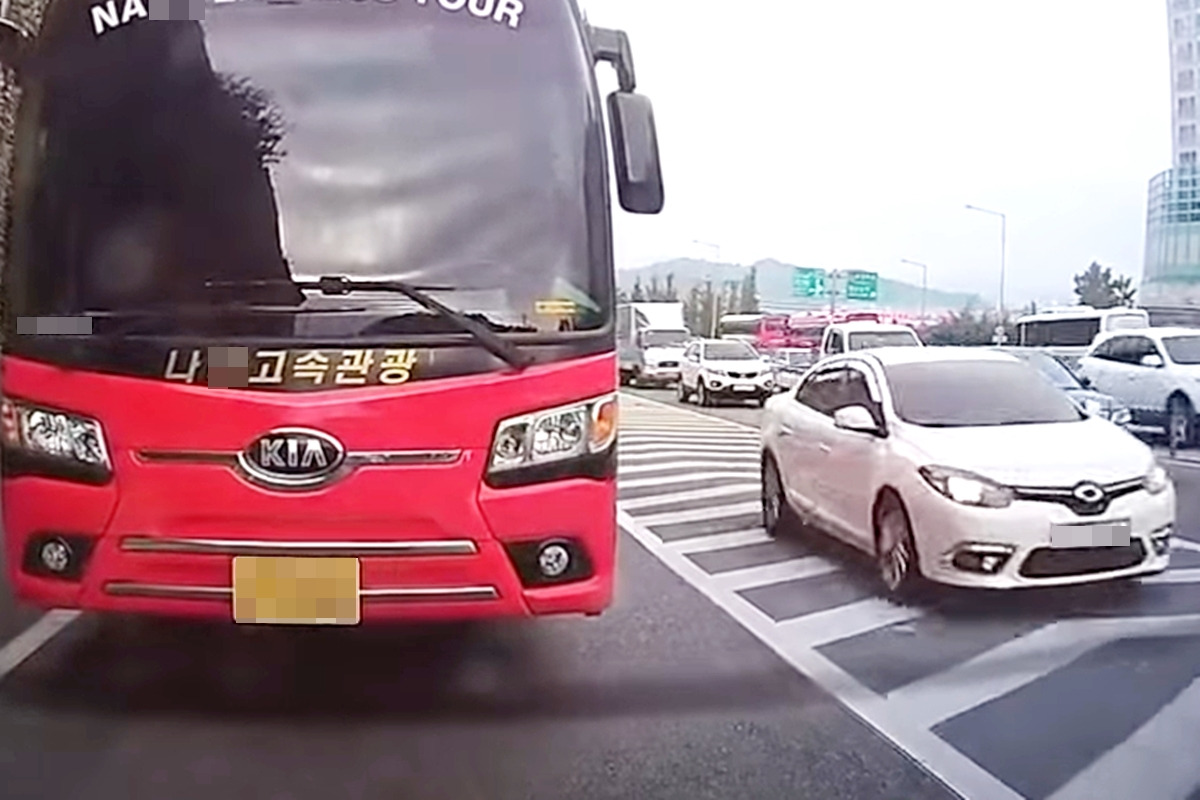 2-2 보배드림.jpg