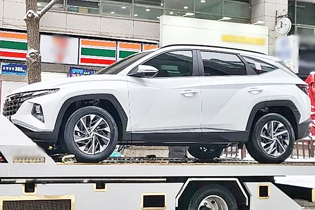 0_현대 투싼 탁송.jpg